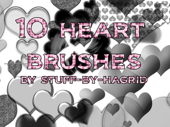 Heart