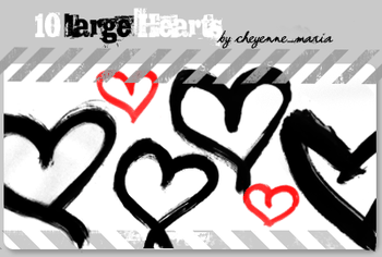 Heart