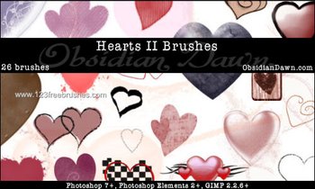 Heart