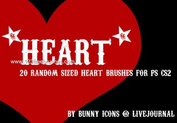Heart