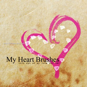 Heart