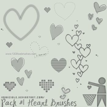 Heart
