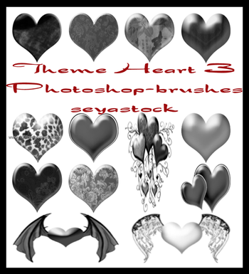 Heart