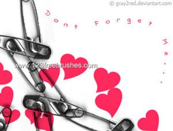 Heart – Clips