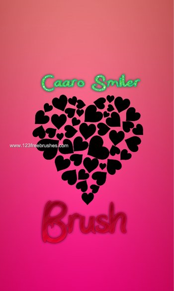 Heart in Heart