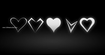 Hearts