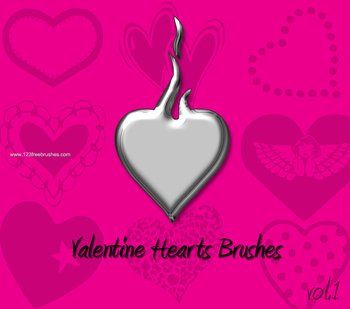 Hearts