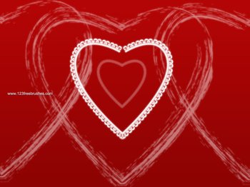 Hearts