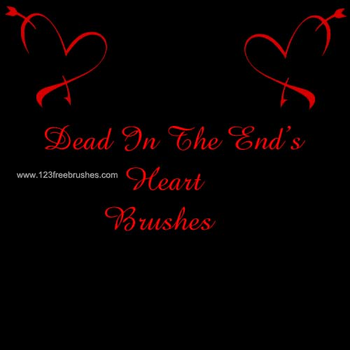 Hearts