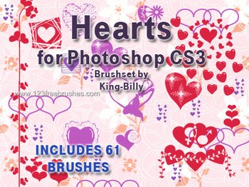 Hearts