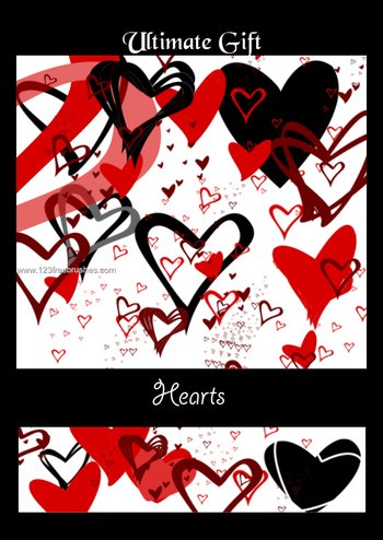 Hearts