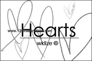 Hearts