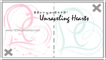 Hearts