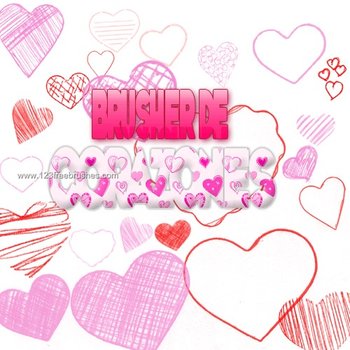 Hearts