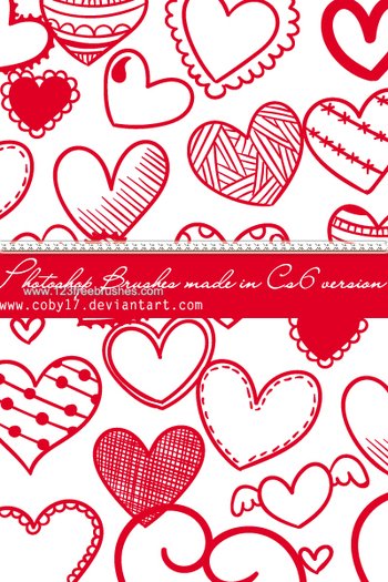 Hearts and Hearts