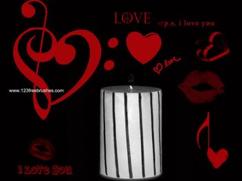Love Romance