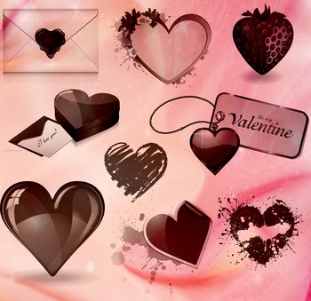 My Valentines Day