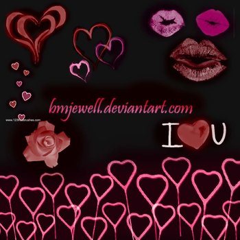 Romance