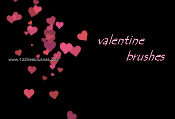 Saint Valentines Day