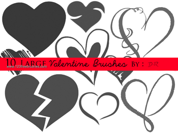 Valentine