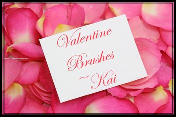 Valentine Celebration