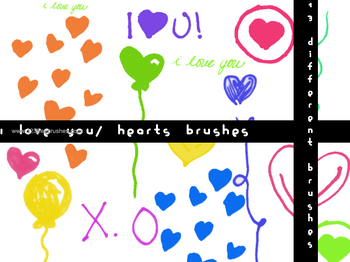 Valentines