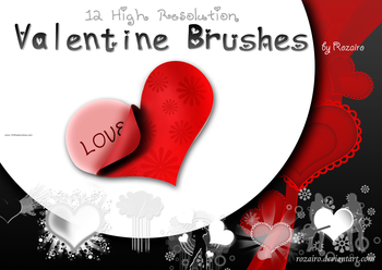 Valentines