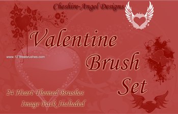 Valentines