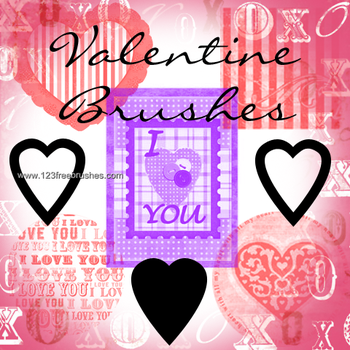 Valentines