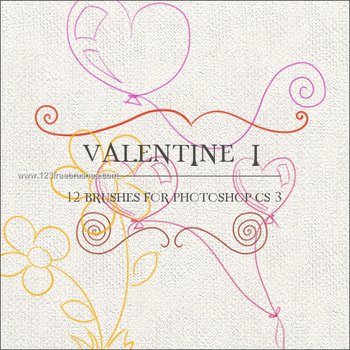 Valentines