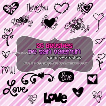 Valentines