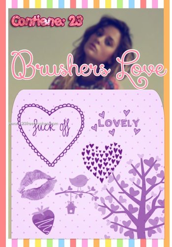 Valentines Love