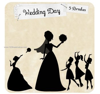 Wedding Day