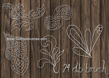 Victorian Designs