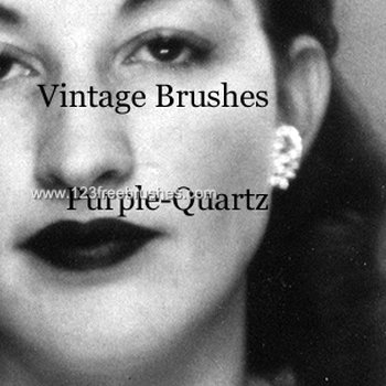 Vintage Set 5