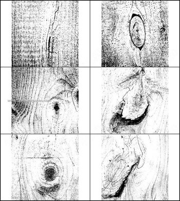 Free Download Photoshop Texture Brushes