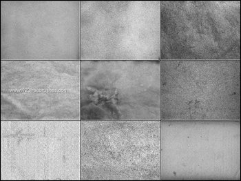 Paper Texture Brushes Photoshop CS3