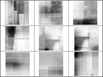 Free Texture Brushes Photoshop