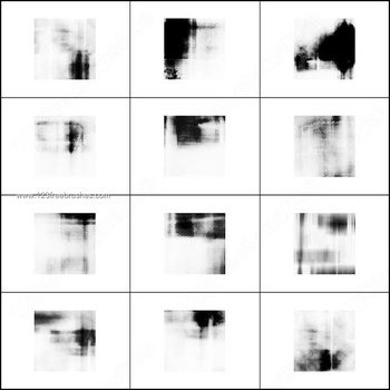 Photoshop Textures Brushes
