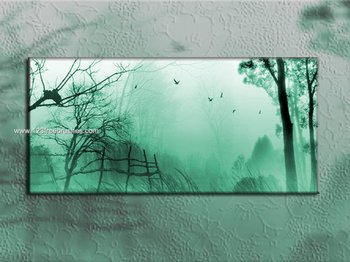 Photoshop Trees Free