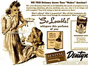 Free Brush Photoshop Vintage